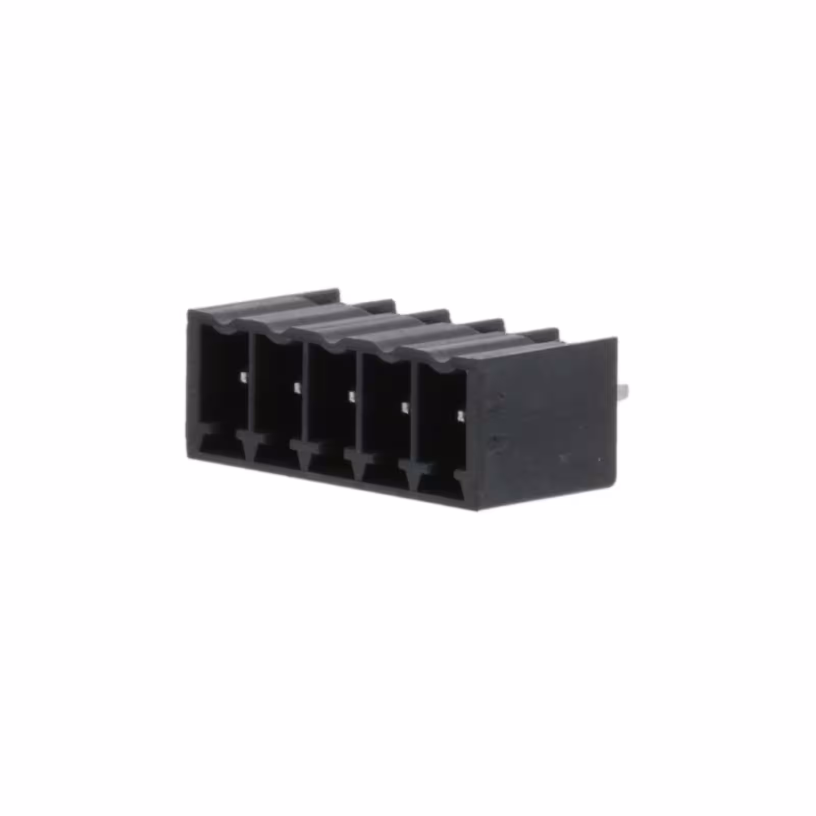 1779420 Phoenix Contact  Embases, fiches et prises